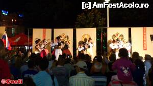 [P34] Imagine de la spectacolul Festivalului Balcanic de Folclor, din Ohrid. Echipa din Slovacia.  » foto by Costi
 - 
<span class="allrVoted glyphicon glyphicon-heart hidden" id="av486240"></span>
<a class="m-l-10 hidden" id="sv486240" onclick="voting_Foto_DelVot(,486240,15823)" role="button">șterge vot <span class="glyphicon glyphicon-remove"></span></a>
<a id="v9486240" class=" c-red"  onclick="voting_Foto_SetVot(486240)" role="button"><span class="glyphicon glyphicon-heart-empty"></span> <b>LIKE</b> = Votează poza</a> <img class="hidden"  id="f486240W9" src="/imagini/loader.gif" border="0" /><span class="AjErrMes hidden" id="e486240ErM"></span>