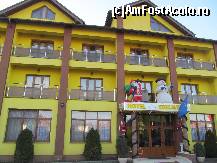 [P16] Hotel Edelweiss - un colţ de rai medieşean... Cazează-te, turistule, aici, şi vei vedea ce înseamnă ospitalitatea românească!...  » foto by Neptunus
 - 
<span class="allrVoted glyphicon glyphicon-heart hidden" id="av489123"></span>
<a class="m-l-10 hidden" id="sv489123" onclick="voting_Foto_DelVot(,489123,15886)" role="button">șterge vot <span class="glyphicon glyphicon-remove"></span></a>
<a id="v9489123" class=" c-red"  onclick="voting_Foto_SetVot(489123)" role="button"><span class="glyphicon glyphicon-heart-empty"></span> <b>LIKE</b> = Votează poza</a> <img class="hidden"  id="f489123W9" src="/imagini/loader.gif" border="0" /><span class="AjErrMes hidden" id="e489123ErM"></span>