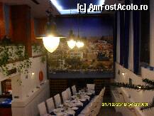[P01] restaurantul ,,Porto Kavala' al hotelului Narcis,  vazut de sus de la intrare » foto by adryana
 - 
<span class="allrVoted glyphicon glyphicon-heart hidden" id="av175915"></span>
<a class="m-l-10 hidden" id="sv175915" onclick="voting_Foto_DelVot(,175915,15990)" role="button">șterge vot <span class="glyphicon glyphicon-remove"></span></a>
<a id="v9175915" class=" c-red"  onclick="voting_Foto_SetVot(175915)" role="button"><span class="glyphicon glyphicon-heart-empty"></span> <b>LIKE</b> = Votează poza</a> <img class="hidden"  id="f175915W9" src="/imagini/loader.gif" border="0" /><span class="AjErrMes hidden" id="e175915ErM"></span>