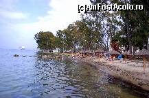 [P04] plaja » foto by miaboro
 - 
<span class="allrVoted glyphicon glyphicon-heart hidden" id="av495595"></span>
<a class="m-l-10 hidden" id="sv495595" onclick="voting_Foto_DelVot(,495595,15998)" role="button">șterge vot <span class="glyphicon glyphicon-remove"></span></a>
<a id="v9495595" class=" c-red"  onclick="voting_Foto_SetVot(495595)" role="button"><span class="glyphicon glyphicon-heart-empty"></span> <b>LIKE</b> = Votează poza</a> <img class="hidden"  id="f495595W9" src="/imagini/loader.gif" border="0" /><span class="AjErrMes hidden" id="e495595ErM"></span>