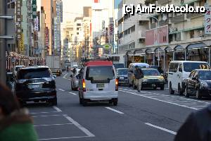 [P02] Strada Asakusa Dori. Artera principala, langa care e hotelul.  » foto by TraianS
 - 
<span class="allrVoted glyphicon glyphicon-heart hidden" id="av493895"></span>
<a class="m-l-10 hidden" id="sv493895" onclick="voting_Foto_DelVot(,493895,16031)" role="button">șterge vot <span class="glyphicon glyphicon-remove"></span></a>
<a id="v9493895" class=" c-red"  onclick="voting_Foto_SetVot(493895)" role="button"><span class="glyphicon glyphicon-heart-empty"></span> <b>LIKE</b> = Votează poza</a> <img class="hidden"  id="f493895W9" src="/imagini/loader.gif" border="0" /><span class="AjErrMes hidden" id="e493895ErM"></span>