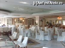 [P04] Secret Paradise Hotel- restaurantul » foto by Andox
 - 
<span class="allrVoted glyphicon glyphicon-heart hidden" id="av494327"></span>
<a class="m-l-10 hidden" id="sv494327" onclick="voting_Foto_DelVot(,494327,16042)" role="button">șterge vot <span class="glyphicon glyphicon-remove"></span></a>
<a id="v9494327" class=" c-red"  onclick="voting_Foto_SetVot(494327)" role="button"><span class="glyphicon glyphicon-heart-empty"></span> <b>LIKE</b> = Votează poza</a> <img class="hidden"  id="f494327W9" src="/imagini/loader.gif" border="0" /><span class="AjErrMes hidden" id="e494327ErM"></span>