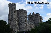 [P02] Windsor Castle » foto by Bea
 - 
<span class="allrVoted glyphicon glyphicon-heart hidden" id="av494671"></span>
<a class="m-l-10 hidden" id="sv494671" onclick="voting_Foto_DelVot(,494671,16051)" role="button">șterge vot <span class="glyphicon glyphicon-remove"></span></a>
<a id="v9494671" class=" c-red"  onclick="voting_Foto_SetVot(494671)" role="button"><span class="glyphicon glyphicon-heart-empty"></span> <b>LIKE</b> = Votează poza</a> <img class="hidden"  id="f494671W9" src="/imagini/loader.gif" border="0" /><span class="AjErrMes hidden" id="e494671ErM"></span>