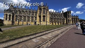 [P23] Palatul Windsor » foto by Mika
 - 
<span class="allrVoted glyphicon glyphicon-heart hidden" id="av1509960"></span>
<a class="m-l-10 hidden" id="sv1509960" onclick="voting_Foto_DelVot(,1509960,16051)" role="button">șterge vot <span class="glyphicon glyphicon-remove"></span></a>
<a id="v91509960" class=" c-red"  onclick="voting_Foto_SetVot(1509960)" role="button"><span class="glyphicon glyphicon-heart-empty"></span> <b>LIKE</b> = Votează poza</a> <img class="hidden"  id="f1509960W9" src="/imagini/loader.gif" border="0" /><span class="AjErrMes hidden" id="e1509960ErM"></span>