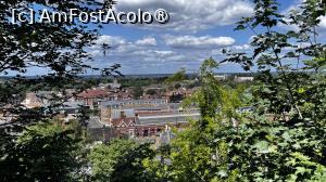 [P26] Orașul văzut de pe terasă palatului » foto by Mika
 - 
<span class="allrVoted glyphicon glyphicon-heart hidden" id="av1509963"></span>
<a class="m-l-10 hidden" id="sv1509963" onclick="voting_Foto_DelVot(,1509963,16051)" role="button">șterge vot <span class="glyphicon glyphicon-remove"></span></a>
<a id="v91509963" class=" c-red"  onclick="voting_Foto_SetVot(1509963)" role="button"><span class="glyphicon glyphicon-heart-empty"></span> <b>LIKE</b> = Votează poza</a> <img class="hidden"  id="f1509963W9" src="/imagini/loader.gif" border="0" /><span class="AjErrMes hidden" id="e1509963ErM"></span>