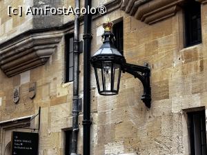 [P31] Palatul Windsor » foto by Mika
 - 
<span class="allrVoted glyphicon glyphicon-heart hidden" id="av1509968"></span>
<a class="m-l-10 hidden" id="sv1509968" onclick="voting_Foto_DelVot(,1509968,16051)" role="button">șterge vot <span class="glyphicon glyphicon-remove"></span></a>
<a id="v91509968" class=" c-red"  onclick="voting_Foto_SetVot(1509968)" role="button"><span class="glyphicon glyphicon-heart-empty"></span> <b>LIKE</b> = Votează poza</a> <img class="hidden"  id="f1509968W9" src="/imagini/loader.gif" border="0" /><span class="AjErrMes hidden" id="e1509968ErM"></span>