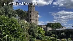 [P37] Palatul Windsor » foto by Mika
 - 
<span class="allrVoted glyphicon glyphicon-heart hidden" id="av1509974"></span>
<a class="m-l-10 hidden" id="sv1509974" onclick="voting_Foto_DelVot(,1509974,16051)" role="button">șterge vot <span class="glyphicon glyphicon-remove"></span></a>
<a id="v91509974" class=" c-red"  onclick="voting_Foto_SetVot(1509974)" role="button"><span class="glyphicon glyphicon-heart-empty"></span> <b>LIKE</b> = Votează poza</a> <img class="hidden"  id="f1509974W9" src="/imagini/loader.gif" border="0" /><span class="AjErrMes hidden" id="e1509974ErM"></span>