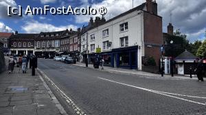 [P05] Windsor » foto by Mika
 - 
<span class="allrVoted glyphicon glyphicon-heart hidden" id="av1509942"></span>
<a class="m-l-10 hidden" id="sv1509942" onclick="voting_Foto_DelVot(,1509942,16051)" role="button">șterge vot <span class="glyphicon glyphicon-remove"></span></a>
<a id="v91509942" class=" c-red"  onclick="voting_Foto_SetVot(1509942)" role="button"><span class="glyphicon glyphicon-heart-empty"></span> <b>LIKE</b> = Votează poza</a> <img class="hidden"  id="f1509942W9" src="/imagini/loader.gif" border="0" /><span class="AjErrMes hidden" id="e1509942ErM"></span>