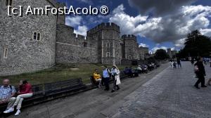 [P06] Widsor » foto by Mika
 - 
<span class="allrVoted glyphicon glyphicon-heart hidden" id="av1509943"></span>
<a class="m-l-10 hidden" id="sv1509943" onclick="voting_Foto_DelVot(,1509943,16051)" role="button">șterge vot <span class="glyphicon glyphicon-remove"></span></a>
<a id="v91509943" class=" c-red"  onclick="voting_Foto_SetVot(1509943)" role="button"><span class="glyphicon glyphicon-heart-empty"></span> <b>LIKE</b> = Votează poza</a> <img class="hidden"  id="f1509943W9" src="/imagini/loader.gif" border="0" /><span class="AjErrMes hidden" id="e1509943ErM"></span>