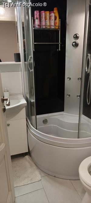 [P11]  -- <small>// FĂRĂ DESCRIERE</small> » foto by cristimicle
 - 
<span class="allrVoted glyphicon glyphicon-heart hidden" id="av1510138"></span>
<a class="m-l-10 hidden" id="sv1510138" onclick="voting_Foto_DelVot(,1510138,16103)" role="button">șterge vot <span class="glyphicon glyphicon-remove"></span></a>
<a id="v91510138" class=" c-red"  onclick="voting_Foto_SetVot(1510138)" role="button"><span class="glyphicon glyphicon-heart-empty"></span> <b>LIKE</b> = Votează poza</a> <img class="hidden"  id="f1510138W9" src="/imagini/loader.gif" border="0" /><span class="AjErrMes hidden" id="e1510138ErM"></span>