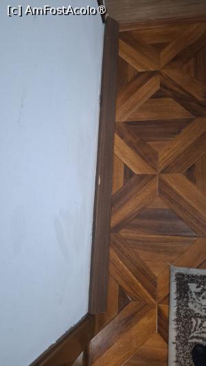 [P12] Plinte desprinse » foto by gasca.cezar
 - 
<span class="allrVoted glyphicon glyphicon-heart hidden" id="av1491663"></span>
<a class="m-l-10 hidden" id="sv1491663" onclick="voting_Foto_DelVot(,1491663,16103)" role="button">șterge vot <span class="glyphicon glyphicon-remove"></span></a>
<a id="v91491663" class=" c-red"  onclick="voting_Foto_SetVot(1491663)" role="button"><span class="glyphicon glyphicon-heart-empty"></span> <b>LIKE</b> = Votează poza</a> <img class="hidden"  id="f1491663W9" src="/imagini/loader.gif" border="0" /><span class="AjErrMes hidden" id="e1491663ErM"></span>