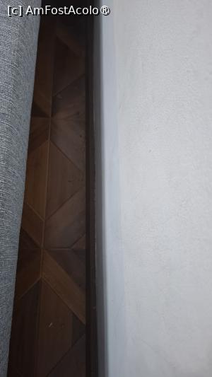 [P14] Molii și muște moarte » foto by gasca.cezar
 - 
<span class="allrVoted glyphicon glyphicon-heart hidden" id="av1491665"></span>
<a class="m-l-10 hidden" id="sv1491665" onclick="voting_Foto_DelVot(,1491665,16103)" role="button">șterge vot <span class="glyphicon glyphicon-remove"></span></a>
<a id="v91491665" class=" c-red"  onclick="voting_Foto_SetVot(1491665)" role="button"><span class="glyphicon glyphicon-heart-empty"></span> <b>LIKE</b> = Votează poza</a> <img class="hidden"  id="f1491665W9" src="/imagini/loader.gif" border="0" /><span class="AjErrMes hidden" id="e1491665ErM"></span>