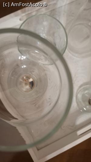 [P07] Urme de vin » foto by gasca.cezar
 - 
<span class="allrVoted glyphicon glyphicon-heart hidden" id="av1491658"></span>
<a class="m-l-10 hidden" id="sv1491658" onclick="voting_Foto_DelVot(,1491658,16103)" role="button">șterge vot <span class="glyphicon glyphicon-remove"></span></a>
<a id="v91491658" class=" c-red"  onclick="voting_Foto_SetVot(1491658)" role="button"><span class="glyphicon glyphicon-heart-empty"></span> <b>LIKE</b> = Votează poza</a> <img class="hidden"  id="f1491658W9" src="/imagini/loader.gif" border="0" /><span class="AjErrMes hidden" id="e1491658ErM"></span>