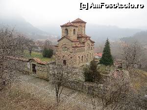 [P40] Biserica St. Dumitru din Veliko Tarnovo » foto by valyionsc
 - 
<span class="allrVoted glyphicon glyphicon-heart hidden" id="av496401"></span>
<a class="m-l-10 hidden" id="sv496401" onclick="voting_Foto_DelVot(,496401,16113)" role="button">șterge vot <span class="glyphicon glyphicon-remove"></span></a>
<a id="v9496401" class=" c-red"  onclick="voting_Foto_SetVot(496401)" role="button"><span class="glyphicon glyphicon-heart-empty"></span> <b>LIKE</b> = Votează poza</a> <img class="hidden"  id="f496401W9" src="/imagini/loader.gif" border="0" /><span class="AjErrMes hidden" id="e496401ErM"></span>