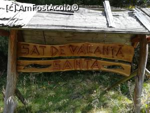 [P02] Sigla de la intrarea in satul de vacanta Șanta. » foto by nelu73
 - 
<span class="allrVoted glyphicon glyphicon-heart hidden" id="av1012562"></span>
<a class="m-l-10 hidden" id="sv1012562" onclick="voting_Foto_DelVot(,1012562,16126)" role="button">șterge vot <span class="glyphicon glyphicon-remove"></span></a>
<a id="v91012562" class=" c-red"  onclick="voting_Foto_SetVot(1012562)" role="button"><span class="glyphicon glyphicon-heart-empty"></span> <b>LIKE</b> = Votează poza</a> <img class="hidden"  id="f1012562W9" src="/imagini/loader.gif" border="0" /><span class="AjErrMes hidden" id="e1012562ErM"></span>