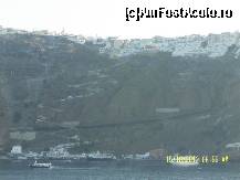 [P20] Urmeaza ca salupa sa ne conduca pe malul capitalei insulei Santorini, Fira » foto by Alina53
 - 
<span class="allrVoted glyphicon glyphicon-heart hidden" id="av497304"></span>
<a class="m-l-10 hidden" id="sv497304" onclick="voting_Foto_DelVot(,497304,16133)" role="button">șterge vot <span class="glyphicon glyphicon-remove"></span></a>
<a id="v9497304" class=" c-red"  onclick="voting_Foto_SetVot(497304)" role="button"><span class="glyphicon glyphicon-heart-empty"></span> <b>LIKE</b> = Votează poza</a> <img class="hidden"  id="f497304W9" src="/imagini/loader.gif" border="0" /><span class="AjErrMes hidden" id="e497304ErM"></span>