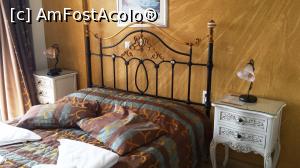 [P04] Acrothea Hotel Parga- Superior Sea View Double Room » foto by mirmicu
 - 
<span class="allrVoted glyphicon glyphicon-heart hidden" id="av828080"></span>
<a class="m-l-10 hidden" id="sv828080" onclick="voting_Foto_DelVot(,828080,16134)" role="button">șterge vot <span class="glyphicon glyphicon-remove"></span></a>
<a id="v9828080" class=" c-red"  onclick="voting_Foto_SetVot(828080)" role="button"><span class="glyphicon glyphicon-heart-empty"></span> <b>LIKE</b> = Votează poza</a> <img class="hidden"  id="f828080W9" src="/imagini/loader.gif" border="0" /><span class="AjErrMes hidden" id="e828080ErM"></span>