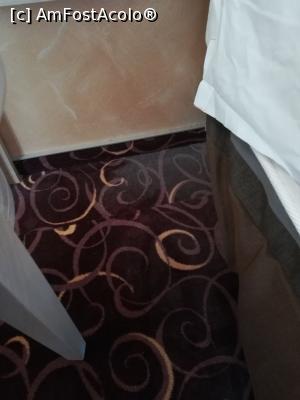 [P07]  -- <small>// FĂRĂ DESCRIERE</small> » foto by AlinaCarp
 - 
<span class="allrVoted glyphicon glyphicon-heart hidden" id="av1008194"></span>
<a class="m-l-10 hidden" id="sv1008194" onclick="voting_Foto_DelVot(,1008194,16236)" role="button">șterge vot <span class="glyphicon glyphicon-remove"></span></a>
<a id="v91008194" class=" c-red"  onclick="voting_Foto_SetVot(1008194)" role="button"><span class="glyphicon glyphicon-heart-empty"></span> <b>LIKE</b> = Votează poza</a> <img class="hidden"  id="f1008194W9" src="/imagini/loader.gif" border="0" /><span class="AjErrMes hidden" id="e1008194ErM"></span>