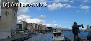 [P13] În Savona înaintea îmbarcări » foto by mariana07
 - 
<span class="allrVoted glyphicon glyphicon-heart hidden" id="av1472038"></span>
<a class="m-l-10 hidden" id="sv1472038" onclick="voting_Foto_DelVot(,1472038,16264)" role="button">șterge vot <span class="glyphicon glyphicon-remove"></span></a>
<a id="v91472038" class=" c-red"  onclick="voting_Foto_SetVot(1472038)" role="button"><span class="glyphicon glyphicon-heart-empty"></span> <b>LIKE</b> = Votează poza</a> <img class="hidden"  id="f1472038W9" src="/imagini/loader.gif" border="0" /><span class="AjErrMes hidden" id="e1472038ErM"></span>