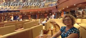 [P02] Sala de spectacol » foto by mariana07
 - 
<span class="allrVoted glyphicon glyphicon-heart hidden" id="av1472027"></span>
<a class="m-l-10 hidden" id="sv1472027" onclick="voting_Foto_DelVot(,1472027,16264)" role="button">șterge vot <span class="glyphicon glyphicon-remove"></span></a>
<a id="v91472027" class=" c-red"  onclick="voting_Foto_SetVot(1472027)" role="button"><span class="glyphicon glyphicon-heart-empty"></span> <b>LIKE</b> = Votează poza</a> <img class="hidden"  id="f1472027W9" src="/imagini/loader.gif" border="0" /><span class="AjErrMes hidden" id="e1472027ErM"></span>
