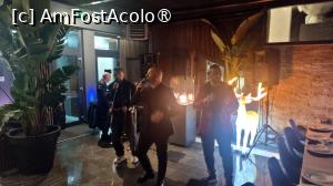 [P11] Formația Alb si Negru / Kamara » foto by pepsi70ro
 - 
<span class="allrVoted glyphicon glyphicon-heart hidden" id="av1513185"></span>
<a class="m-l-10 hidden" id="sv1513185" onclick="voting_Foto_DelVot(,1513185,16293)" role="button">șterge vot <span class="glyphicon glyphicon-remove"></span></a>
<a id="v91513185" class=" c-red"  onclick="voting_Foto_SetVot(1513185)" role="button"><span class="glyphicon glyphicon-heart-empty"></span> <b>LIKE</b> = Votează poza</a> <img class="hidden"  id="f1513185W9" src="/imagini/loader.gif" border="0" /><span class="AjErrMes hidden" id="e1513185ErM"></span>