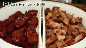 [P25] Ceva 'ușor' de seara » foto by pepsi70ro
 - 
<span class="allrVoted glyphicon glyphicon-heart hidden" id="av1513199"></span>
<a class="m-l-10 hidden" id="sv1513199" onclick="voting_Foto_DelVot(,1513199,16293)" role="button">șterge vot <span class="glyphicon glyphicon-remove"></span></a>
<a id="v91513199" class=" c-red"  onclick="voting_Foto_SetVot(1513199)" role="button"><span class="glyphicon glyphicon-heart-empty"></span> <b>LIKE</b> = Votează poza</a> <img class="hidden"  id="f1513199W9" src="/imagini/loader.gif" border="0" /><span class="AjErrMes hidden" id="e1513199ErM"></span>