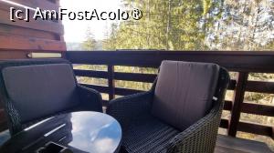 [P03] Balconul camerei noastre » foto by pepsi70ro
 - 
<span class="allrVoted glyphicon glyphicon-heart hidden" id="av1513177"></span>
<a class="m-l-10 hidden" id="sv1513177" onclick="voting_Foto_DelVot(,1513177,16293)" role="button">șterge vot <span class="glyphicon glyphicon-remove"></span></a>
<a id="v91513177" class=" c-red"  onclick="voting_Foto_SetVot(1513177)" role="button"><span class="glyphicon glyphicon-heart-empty"></span> <b>LIKE</b> = Votează poza</a> <img class="hidden"  id="f1513177W9" src="/imagini/loader.gif" border="0" /><span class="AjErrMes hidden" id="e1513177ErM"></span>