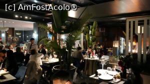 [P31] Restaurantul Noir » foto by pepsi70ro
 - 
<span class="allrVoted glyphicon glyphicon-heart hidden" id="av1513205"></span>
<a class="m-l-10 hidden" id="sv1513205" onclick="voting_Foto_DelVot(,1513205,16293)" role="button">șterge vot <span class="glyphicon glyphicon-remove"></span></a>
<a id="v91513205" class=" c-red"  onclick="voting_Foto_SetVot(1513205)" role="button"><span class="glyphicon glyphicon-heart-empty"></span> <b>LIKE</b> = Votează poza</a> <img class="hidden"  id="f1513205W9" src="/imagini/loader.gif" border="0" /><span class="AjErrMes hidden" id="e1513205ErM"></span>