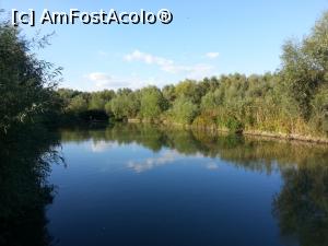 [P18] Lacul din incinta pensiunii.  » foto by Rapuntean
 - 
<span class="allrVoted glyphicon glyphicon-heart hidden" id="av1012413"></span>
<a class="m-l-10 hidden" id="sv1012413" onclick="voting_Foto_DelVot(,1012413,16334)" role="button">șterge vot <span class="glyphicon glyphicon-remove"></span></a>
<a id="v91012413" class=" c-red"  onclick="voting_Foto_SetVot(1012413)" role="button"><span class="glyphicon glyphicon-heart-empty"></span> <b>LIKE</b> = Votează poza</a> <img class="hidden"  id="f1012413W9" src="/imagini/loader.gif" border="0" /><span class="AjErrMes hidden" id="e1012413ErM"></span>