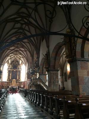 [P03] Millstatt - Biserica Benedictina » foto by Aurici
 - 
<span class="allrVoted glyphicon glyphicon-heart hidden" id="av591911"></span>
<a class="m-l-10 hidden" id="sv591911" onclick="voting_Foto_DelVot(,591911,16402)" role="button">șterge vot <span class="glyphicon glyphicon-remove"></span></a>
<a id="v9591911" class=" c-red"  onclick="voting_Foto_SetVot(591911)" role="button"><span class="glyphicon glyphicon-heart-empty"></span> <b>LIKE</b> = Votează poza</a> <img class="hidden"  id="f591911W9" src="/imagini/loader.gif" border="0" /><span class="AjErrMes hidden" id="e591911ErM"></span>