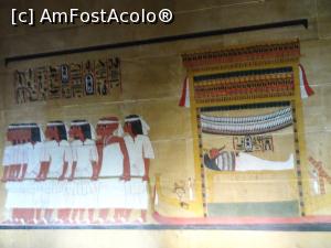 [P28] King Tut Museum – reproducere după picturile găsite pe pereţii mormântului » foto by nicole33
 - 
<span class="allrVoted glyphicon glyphicon-heart hidden" id="av1208543"></span>
<a class="m-l-10 hidden" id="sv1208543" onclick="voting_Foto_DelVot(,1208543,16440)" role="button">șterge vot <span class="glyphicon glyphicon-remove"></span></a>
<a id="v91208543" class=" c-red"  onclick="voting_Foto_SetVot(1208543)" role="button"><span class="glyphicon glyphicon-heart-empty"></span> <b>LIKE</b> = Votează poza</a> <img class="hidden"  id="f1208543W9" src="/imagini/loader.gif" border="0" /><span class="AjErrMes hidden" id="e1208543ErM"></span>