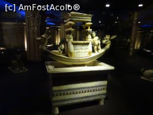 [P31] King Tut Museum – corabie funerară de alabastru care transporta corpul decedatului » foto by nicole33
 - 
<span class="allrVoted glyphicon glyphicon-heart hidden" id="av1208546"></span>
<a class="m-l-10 hidden" id="sv1208546" onclick="voting_Foto_DelVot(,1208546,16440)" role="button">șterge vot <span class="glyphicon glyphicon-remove"></span></a>
<a id="v91208546" class=" c-red"  onclick="voting_Foto_SetVot(1208546)" role="button"><span class="glyphicon glyphicon-heart-empty"></span> <b>LIKE</b> = Votează poza</a> <img class="hidden"  id="f1208546W9" src="/imagini/loader.gif" border="0" /><span class="AjErrMes hidden" id="e1208546ErM"></span>