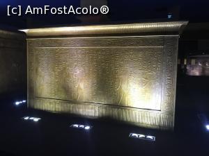 [P39] King Tut Museum – cabinet/dulap în care erau sarcofagele » foto by nicole33
 - 
<span class="allrVoted glyphicon glyphicon-heart hidden" id="av1208554"></span>
<a class="m-l-10 hidden" id="sv1208554" onclick="voting_Foto_DelVot(,1208554,16440)" role="button">șterge vot <span class="glyphicon glyphicon-remove"></span></a>
<a id="v91208554" class=" c-red"  onclick="voting_Foto_SetVot(1208554)" role="button"><span class="glyphicon glyphicon-heart-empty"></span> <b>LIKE</b> = Votează poza</a> <img class="hidden"  id="f1208554W9" src="/imagini/loader.gif" border="0" /><span class="AjErrMes hidden" id="e1208554ErM"></span>