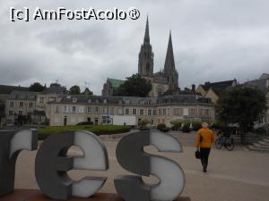 [P01] Chartres - Spre Catedrala Notre-Dame de Chartres. » foto by iulianic
 - 
<span class="allrVoted glyphicon glyphicon-heart hidden" id="av1441110"></span>
<a class="m-l-10 hidden" id="sv1441110" onclick="voting_Foto_DelVot(,1441110,16471)" role="button">șterge vot <span class="glyphicon glyphicon-remove"></span></a>
<a id="v91441110" class=" c-red"  onclick="voting_Foto_SetVot(1441110)" role="button"><span class="glyphicon glyphicon-heart-empty"></span> <b>LIKE</b> = Votează poza</a> <img class="hidden"  id="f1441110W9" src="/imagini/loader.gif" border="0" /><span class="AjErrMes hidden" id="e1441110ErM"></span>