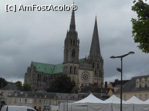 [P49] Chartres - Catedrala Notre-Dame de Chartres. » foto by iulianic
 - 
<span class="allrVoted glyphicon glyphicon-heart hidden" id="av1441158"></span>
<a class="m-l-10 hidden" id="sv1441158" onclick="voting_Foto_DelVot(,1441158,16471)" role="button">șterge vot <span class="glyphicon glyphicon-remove"></span></a>
<a id="v91441158" class=" c-red"  onclick="voting_Foto_SetVot(1441158)" role="button"><span class="glyphicon glyphicon-heart-empty"></span> <b>LIKE</b> = Votează poza</a> <img class="hidden"  id="f1441158W9" src="/imagini/loader.gif" border="0" /><span class="AjErrMes hidden" id="e1441158ErM"></span>