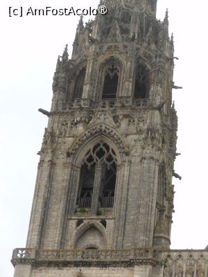 [P05] Chartres - Catedrala Notre-Dame de Chartres. Turnul de nord. » foto by iulianic
 - 
<span class="allrVoted glyphicon glyphicon-heart hidden" id="av1441114"></span>
<a class="m-l-10 hidden" id="sv1441114" onclick="voting_Foto_DelVot(,1441114,16471)" role="button">șterge vot <span class="glyphicon glyphicon-remove"></span></a>
<a id="v91441114" class=" c-red"  onclick="voting_Foto_SetVot(1441114)" role="button"><span class="glyphicon glyphicon-heart-empty"></span> <b>LIKE</b> = Votează poza</a> <img class="hidden"  id="f1441114W9" src="/imagini/loader.gif" border="0" /><span class="AjErrMes hidden" id="e1441114ErM"></span>