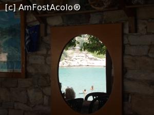 [P04] la taverna de la Aliki...  » foto by Tomi si Lili
 - 
<span class="allrVoted glyphicon glyphicon-heart hidden" id="av722229"></span>
<a class="m-l-10 hidden" id="sv722229" onclick="voting_Foto_DelVot(,722229,16494)" role="button">șterge vot <span class="glyphicon glyphicon-remove"></span></a>
<a id="v9722229" class=" c-red"  onclick="voting_Foto_SetVot(722229)" role="button"><span class="glyphicon glyphicon-heart-empty"></span> <b>LIKE</b> = Votează poza</a> <img class="hidden"  id="f722229W9" src="/imagini/loader.gif" border="0" /><span class="AjErrMes hidden" id="e722229ErM"></span>