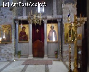 [P34] Mănăstirea Hosios Loukas - biserica mică » foto by Carmen Ion
 - 
<span class="allrVoted glyphicon glyphicon-heart hidden" id="av1141462"></span>
<a class="m-l-10 hidden" id="sv1141462" onclick="voting_Foto_DelVot(,1141462,16497)" role="button">șterge vot <span class="glyphicon glyphicon-remove"></span></a>
<a id="v91141462" class=" c-red"  onclick="voting_Foto_SetVot(1141462)" role="button"><span class="glyphicon glyphicon-heart-empty"></span> <b>LIKE</b> = Votează poza</a> <img class="hidden"  id="f1141462W9" src="/imagini/loader.gif" border="0" /><span class="AjErrMes hidden" id="e1141462ErM"></span>