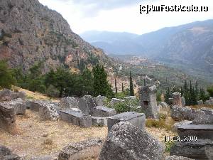 [P48] Ruine de la Delphi » foto by irinad
 - 
<span class="allrVoted glyphicon glyphicon-heart hidden" id="av604688"></span>
<a class="m-l-10 hidden" id="sv604688" onclick="voting_Foto_DelVot(,604688,16497)" role="button">șterge vot <span class="glyphicon glyphicon-remove"></span></a>
<a id="v9604688" class=" c-red"  onclick="voting_Foto_SetVot(604688)" role="button"><span class="glyphicon glyphicon-heart-empty"></span> <b>LIKE</b> = Votează poza</a> <img class="hidden"  id="f604688W9" src="/imagini/loader.gif" border="0" /><span class="AjErrMes hidden" id="e604688ErM"></span>