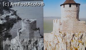 [P08]  -- <small>// FĂRĂ DESCRIERE</small> » foto by pepsi70ro
 - 
<span class="allrVoted glyphicon glyphicon-heart hidden" id="av1527629"></span>
<a class="m-l-10 hidden" id="sv1527629" onclick="voting_Foto_DelVot(,1527629,16590)" role="button">șterge vot <span class="glyphicon glyphicon-remove"></span></a>
<a id="v91527629" class=" c-red"  onclick="voting_Foto_SetVot(1527629)" role="button"><span class="glyphicon glyphicon-heart-empty"></span> <b>LIKE</b> = Votează poza</a> <img class="hidden"  id="f1527629W9" src="/imagini/loader.gif" border="0" /><span class="AjErrMes hidden" id="e1527629ErM"></span>