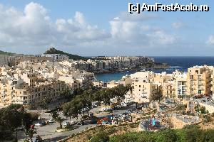 [P05] In Gozo » foto by pethorse
 - 
<span class="allrVoted glyphicon glyphicon-heart hidden" id="av516553"></span>
<a class="m-l-10 hidden" id="sv516553" onclick="voting_Foto_DelVot(,516553,16602)" role="button">șterge vot <span class="glyphicon glyphicon-remove"></span></a>
<a id="v9516553" class=" c-red"  onclick="voting_Foto_SetVot(516553)" role="button"><span class="glyphicon glyphicon-heart-empty"></span> <b>LIKE</b> = Votează poza</a> <img class="hidden"  id="f516553W9" src="/imagini/loader.gif" border="0" /><span class="AjErrMes hidden" id="e516553ErM"></span>