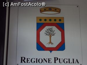 [P16] Emblema regiunii Puglia - maslinul - intr-un compartiment de tren.  » foto by Carmen Ion
 - 
<span class="allrVoted glyphicon glyphicon-heart hidden" id="av752906"></span>
<a class="m-l-10 hidden" id="sv752906" onclick="voting_Foto_DelVot(,752906,16616)" role="button">șterge vot <span class="glyphicon glyphicon-remove"></span></a>
<a id="v9752906" class=" c-red"  onclick="voting_Foto_SetVot(752906)" role="button"><span class="glyphicon glyphicon-heart-empty"></span> <b>LIKE</b> = Votează poza</a> <img class="hidden"  id="f752906W9" src="/imagini/loader.gif" border="0" /><span class="AjErrMes hidden" id="e752906ErM"></span>