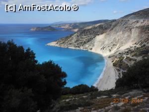 [P22] Kefalonia - Myrtos Beach, cea mai frumoasă plajă de pe insulă.  » foto by iulianic
 - 
<span class="allrVoted glyphicon glyphicon-heart hidden" id="av910445"></span>
<a class="m-l-10 hidden" id="sv910445" onclick="voting_Foto_DelVot(,910445,16617)" role="button">șterge vot <span class="glyphicon glyphicon-remove"></span></a>
<a id="v9910445" class=" c-red"  onclick="voting_Foto_SetVot(910445)" role="button"><span class="glyphicon glyphicon-heart-empty"></span> <b>LIKE</b> = Votează poza</a> <img class="hidden"  id="f910445W9" src="/imagini/loader.gif" border="0" /><span class="AjErrMes hidden" id="e910445ErM"></span>