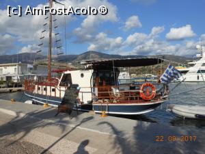 [P40] Kefalonia - Argostoli.  » foto by iulianic
 - 
<span class="allrVoted glyphicon glyphicon-heart hidden" id="av910463"></span>
<a class="m-l-10 hidden" id="sv910463" onclick="voting_Foto_DelVot(,910463,16617)" role="button">șterge vot <span class="glyphicon glyphicon-remove"></span></a>
<a id="v9910463" class=" c-red"  onclick="voting_Foto_SetVot(910463)" role="button"><span class="glyphicon glyphicon-heart-empty"></span> <b>LIKE</b> = Votează poza</a> <img class="hidden"  id="f910463W9" src="/imagini/loader.gif" border="0" /><span class="AjErrMes hidden" id="e910463ErM"></span>