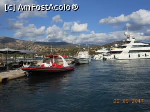 [P41] Kefalonia - Argostoli.  » foto by iulianic
 - 
<span class="allrVoted glyphicon glyphicon-heart hidden" id="av910464"></span>
<a class="m-l-10 hidden" id="sv910464" onclick="voting_Foto_DelVot(,910464,16617)" role="button">șterge vot <span class="glyphicon glyphicon-remove"></span></a>
<a id="v9910464" class=" c-red"  onclick="voting_Foto_SetVot(910464)" role="button"><span class="glyphicon glyphicon-heart-empty"></span> <b>LIKE</b> = Votează poza</a> <img class="hidden"  id="f910464W9" src="/imagini/loader.gif" border="0" /><span class="AjErrMes hidden" id="e910464ErM"></span>