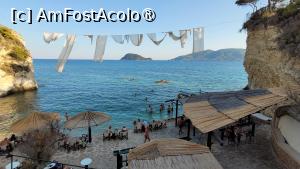 [P13] Insula Cameo, Zakynthos » foto by vlado2
 - 
<span class="allrVoted glyphicon glyphicon-heart hidden" id="av1521779"></span>
<a class="m-l-10 hidden" id="sv1521779" onclick="voting_Foto_DelVot(,1521779,16617)" role="button">șterge vot <span class="glyphicon glyphicon-remove"></span></a>
<a id="v91521779" class=" c-red"  onclick="voting_Foto_SetVot(1521779)" role="button"><span class="glyphicon glyphicon-heart-empty"></span> <b>LIKE</b> = Votează poza</a> <img class="hidden"  id="f1521779W9" src="/imagini/loader.gif" border="0" /><span class="AjErrMes hidden" id="e1521779ErM"></span>