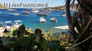 [P21] Agios Nicholaos, Zackynthos » foto by vlado2
 - 
<span class="allrVoted glyphicon glyphicon-heart hidden" id="av1521787"></span>
<a class="m-l-10 hidden" id="sv1521787" onclick="voting_Foto_DelVot(,1521787,16617)" role="button">șterge vot <span class="glyphicon glyphicon-remove"></span></a>
<a id="v91521787" class=" c-red"  onclick="voting_Foto_SetVot(1521787)" role="button"><span class="glyphicon glyphicon-heart-empty"></span> <b>LIKE</b> = Votează poza</a> <img class="hidden"  id="f1521787W9" src="/imagini/loader.gif" border="0" /><span class="AjErrMes hidden" id="e1521787ErM"></span>