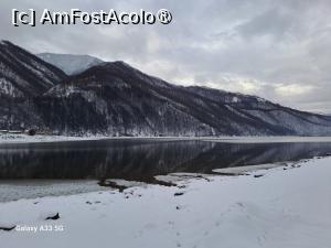 [P10] Pensiunea Alpina din Mălaia - Lacul Brădişor » foto by nicole33
 - 
<span class="allrVoted glyphicon glyphicon-heart hidden" id="av1472131"></span>
<a class="m-l-10 hidden" id="sv1472131" onclick="voting_Foto_DelVot(,1472131,16630)" role="button">șterge vot <span class="glyphicon glyphicon-remove"></span></a>
<a id="v91472131" class=" c-red"  onclick="voting_Foto_SetVot(1472131)" role="button"><span class="glyphicon glyphicon-heart-empty"></span> <b>LIKE</b> = Votează poza</a> <img class="hidden"  id="f1472131W9" src="/imagini/loader.gif" border="0" /><span class="AjErrMes hidden" id="e1472131ErM"></span>