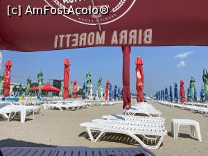 P24 [JUN-2022] Hotel Agapi Mamaia - plaja