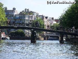 [P412] In Amsterdam sunt mai multe biciclete decat locuitori!  » foto by Alina53
 - 
<span class="allrVoted glyphicon glyphicon-heart hidden" id="av524255"></span>
<a class="m-l-10 hidden" id="sv524255" onclick="voting_Foto_DelVot(,524255,16750)" role="button">șterge vot <span class="glyphicon glyphicon-remove"></span></a>
<a id="v9524255" class=" c-red"  onclick="voting_Foto_SetVot(524255)" role="button"><span class="glyphicon glyphicon-heart-empty"></span> <b>LIKE</b> = Votează poza</a> <img class="hidden"  id="f524255W9" src="/imagini/loader.gif" border="0" /><span class="AjErrMes hidden" id="e524255ErM"></span>